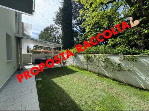 appartamento in vendita a Bassano del Grappa