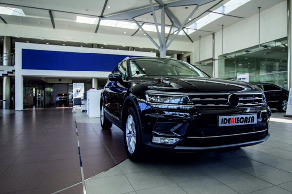 locale commerciale in vendita a Bassano del Grappa