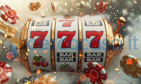 negozio in vendita a Bassano del Grappa