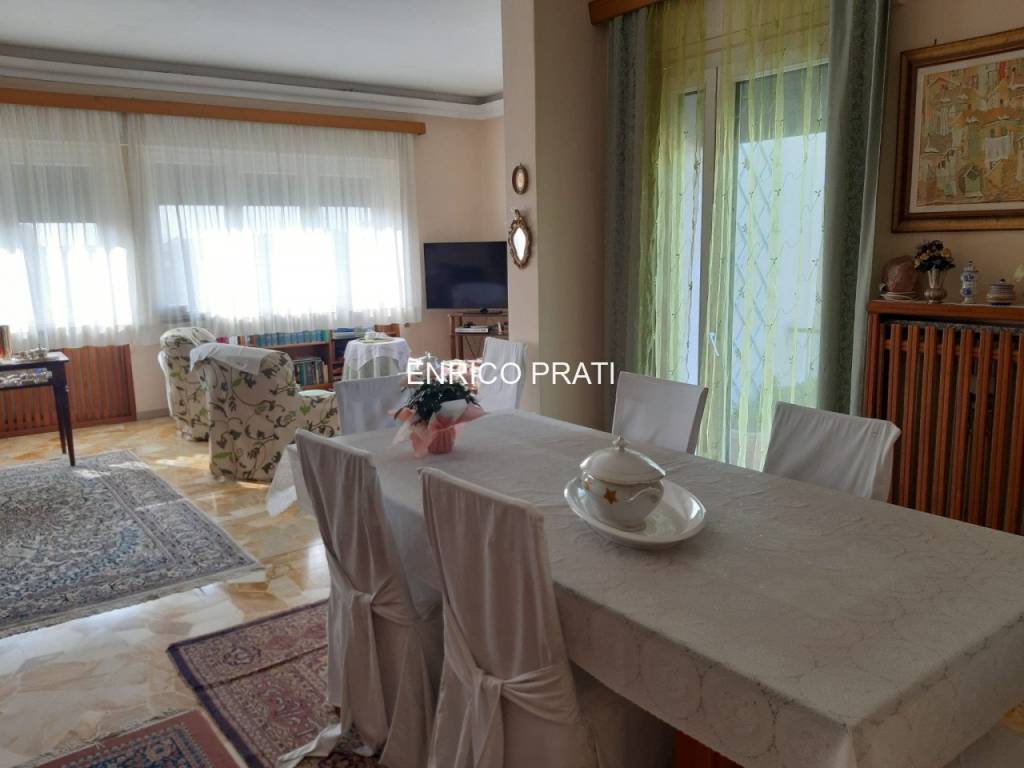 casa indipendente in vendita a Bassano del Grappa