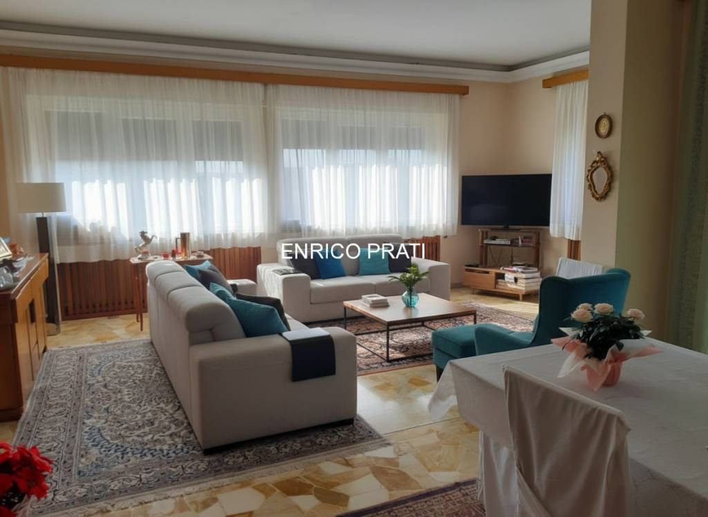 casa indipendente in vendita a Bassano del Grappa