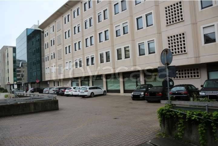 immagine annuncio 0 di 15