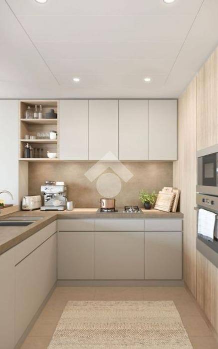 appartamento in vendita a Bassano del Grappa