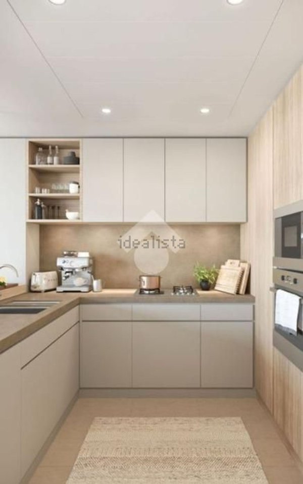 appartamento in vendita a Bassano del Grappa