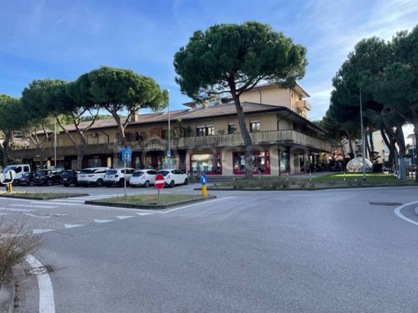 appartamento in vendita a Bassano del Grappa