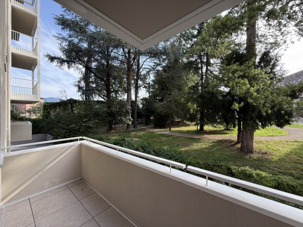 appartamento in vendita a Bassano del Grappa