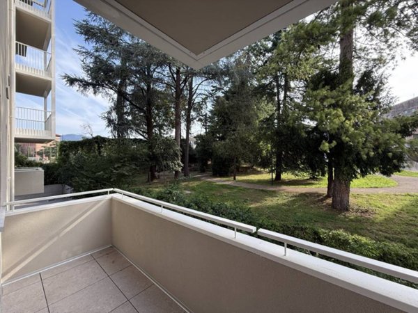 appartamento in vendita a Bassano del Grappa