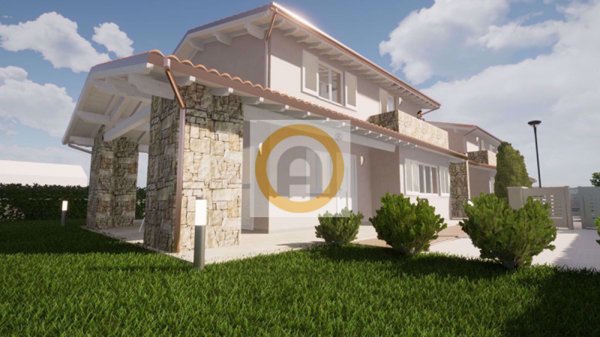 casa indipendente in vendita a Bassano del Grappa