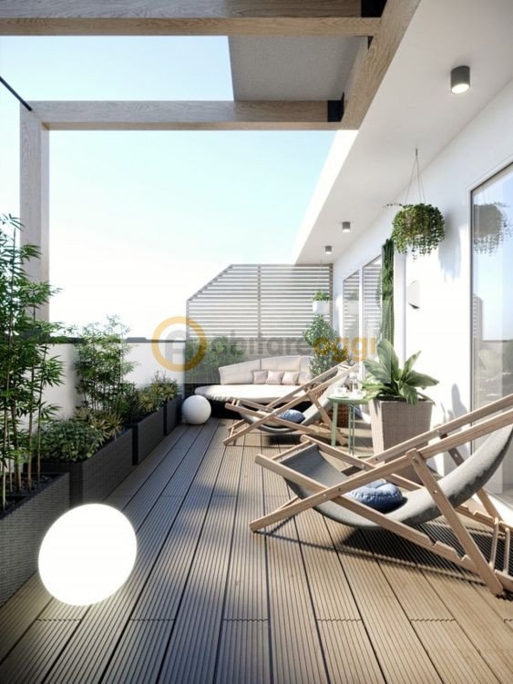 appartamento in vendita a Bassano del Grappa