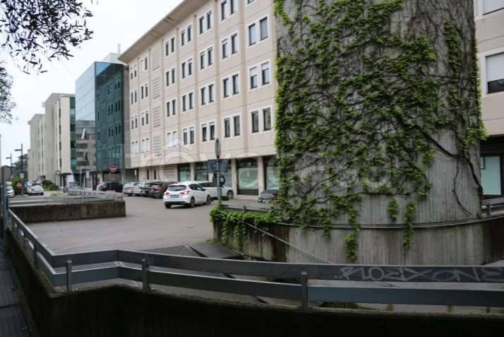 ufficio in vendita a Bassano del Grappa