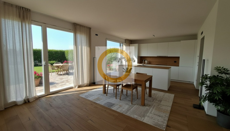 casa indipendente in vendita a Bassano del Grappa