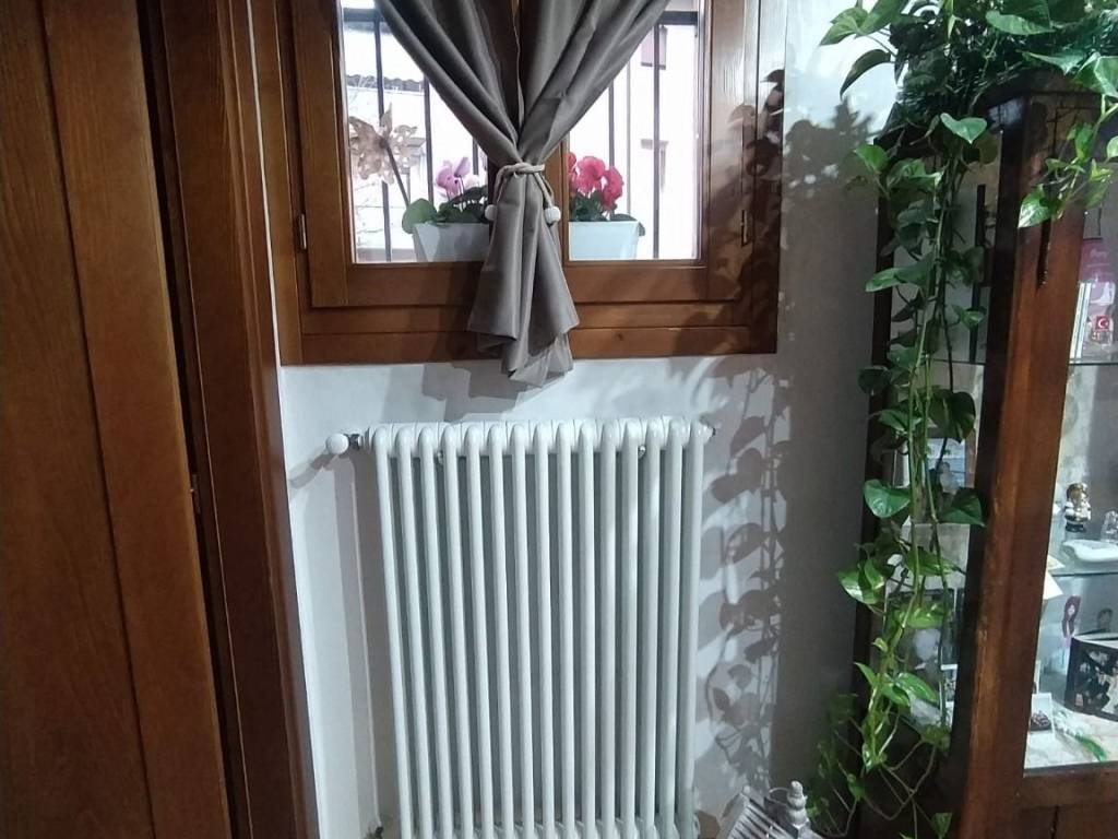 appartamento in vendita a Bassano del Grappa