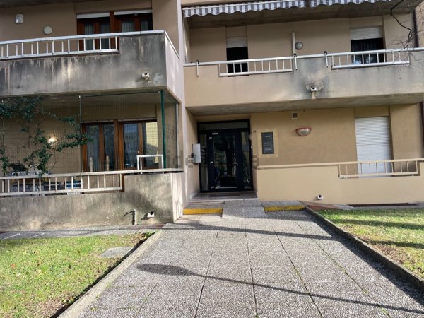 appartamento in vendita a Bassano del Grappa