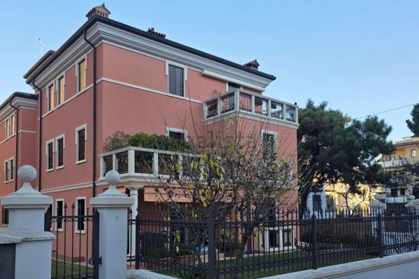 appartamento in vendita a Bassano del Grappa