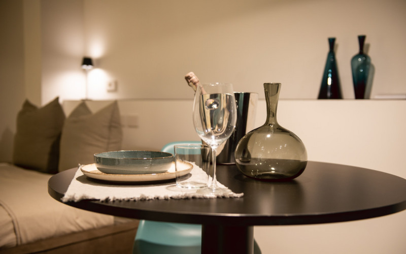 appartamento in vendita a Bassano del Grappa