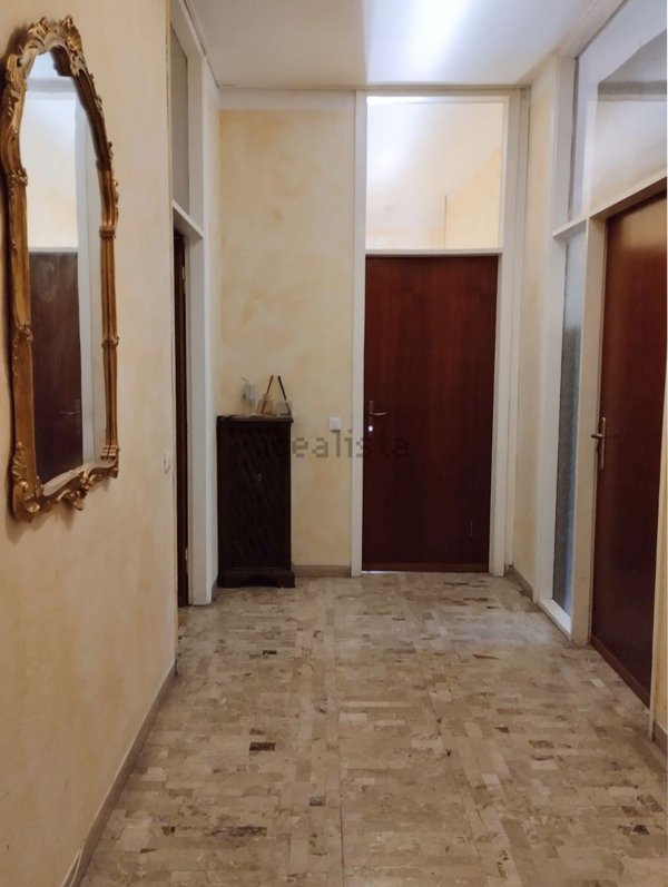 appartamento in vendita a Bassano del Grappa