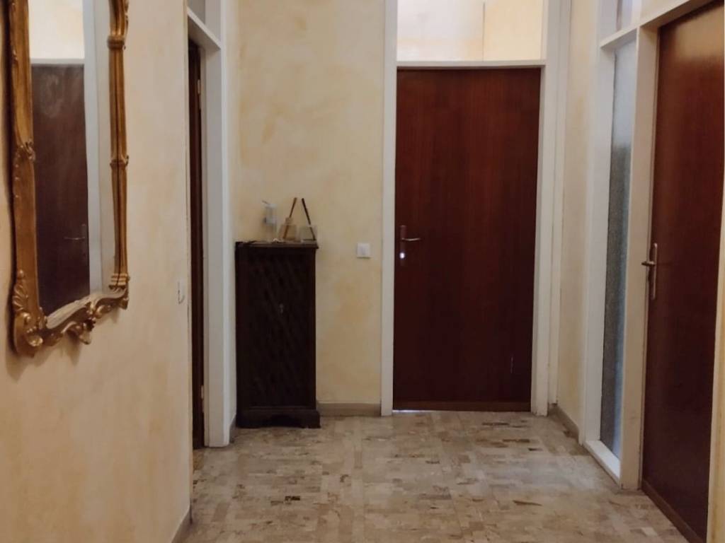 appartamento in vendita a Bassano del Grappa