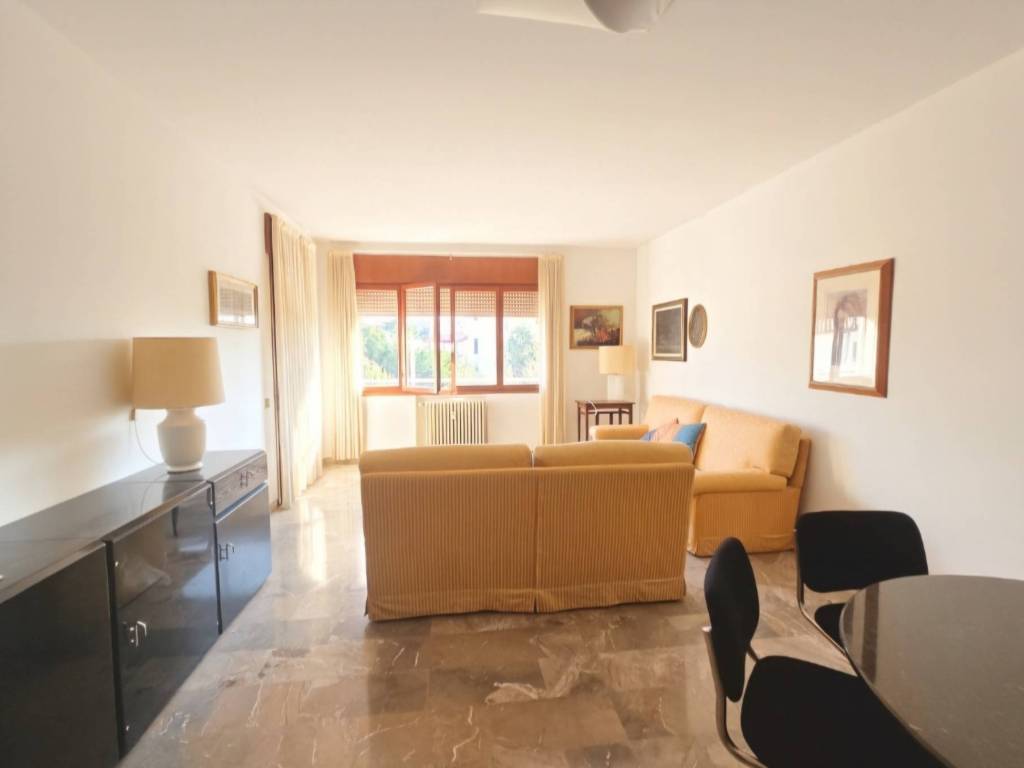 appartamento in vendita a Bassano del Grappa