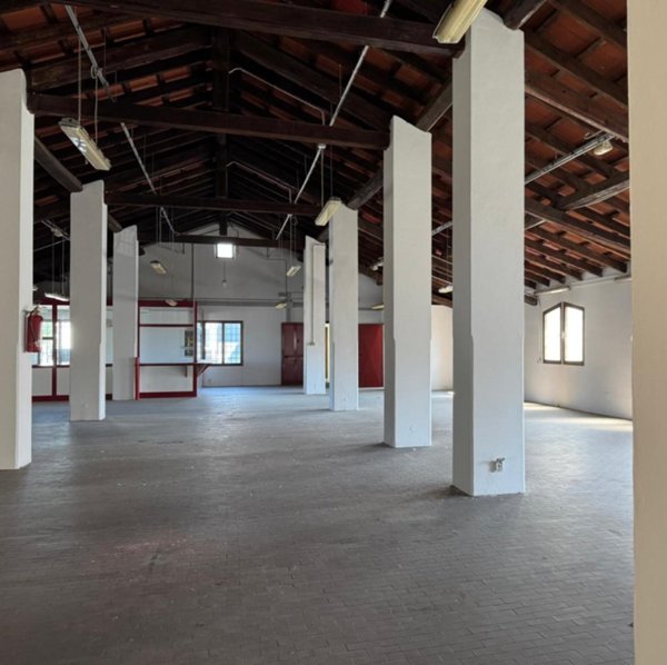 casa indipendente in vendita a Bassano del Grappa