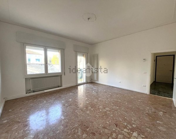 appartamento in vendita a Bassano del Grappa