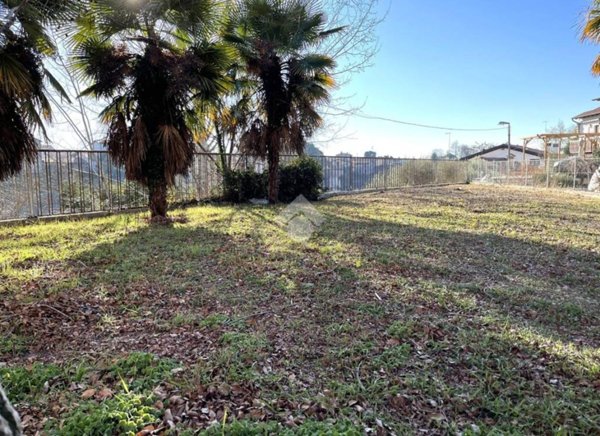 appartamento in vendita a Bassano del Grappa