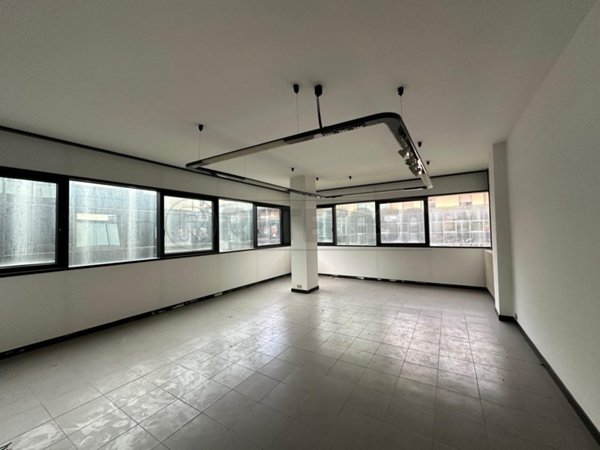 appartamento in vendita a Bassano del Grappa