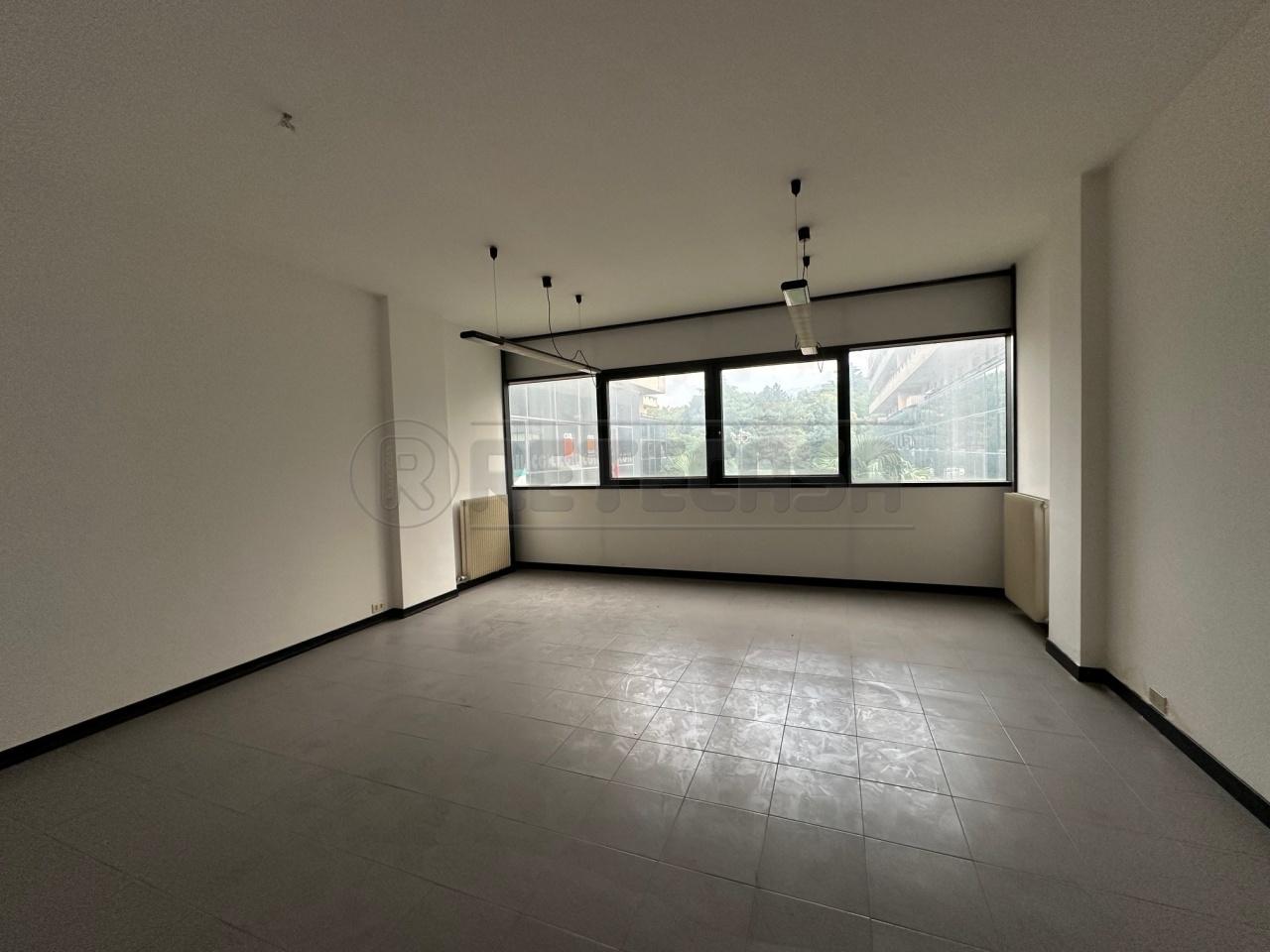 appartamento in vendita a Bassano del Grappa