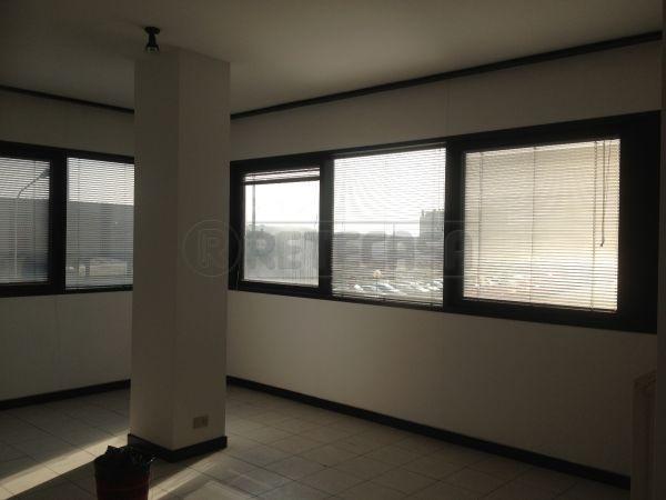 appartamento in vendita a Bassano del Grappa