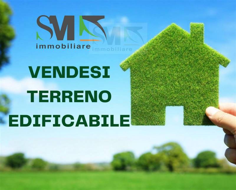 terreno edificabile in vendita a Bassano del Grappa