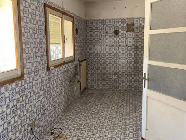 intera palazzina in vendita a Bassano del Grappa