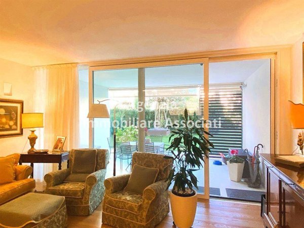 appartamento in vendita a Bassano del Grappa