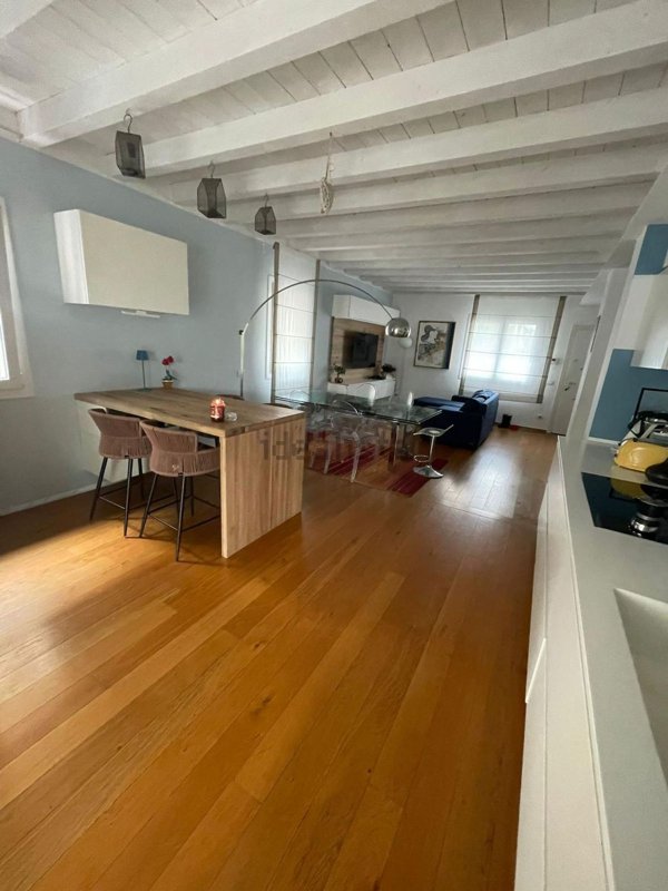 pentavano in vendita a Bassano del Grappa