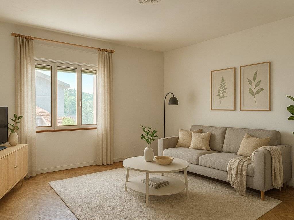 casa indipendente in vendita a Bassano del Grappa