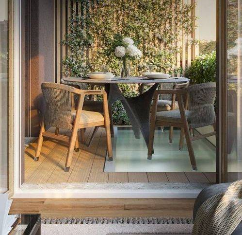 appartamento in vendita a Bassano del Grappa