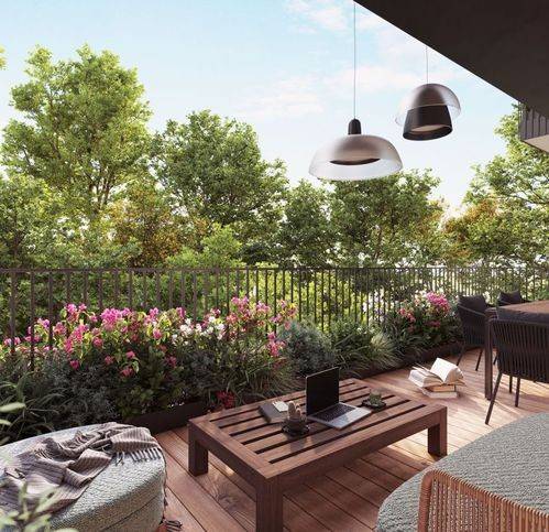 appartamento in vendita a Bassano del Grappa