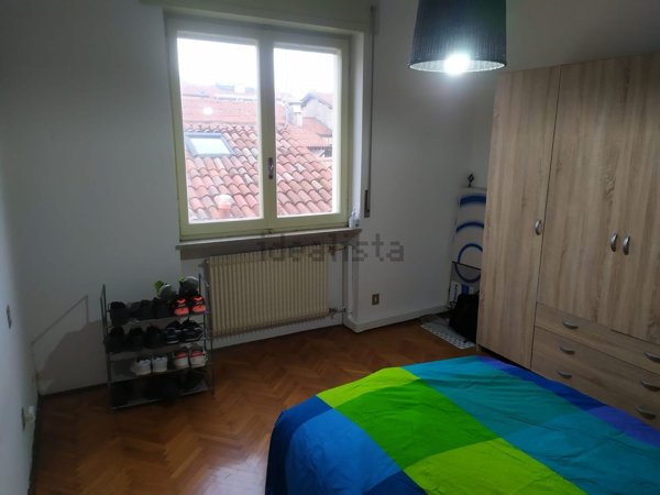 appartamento in vendita a Bassano del Grappa