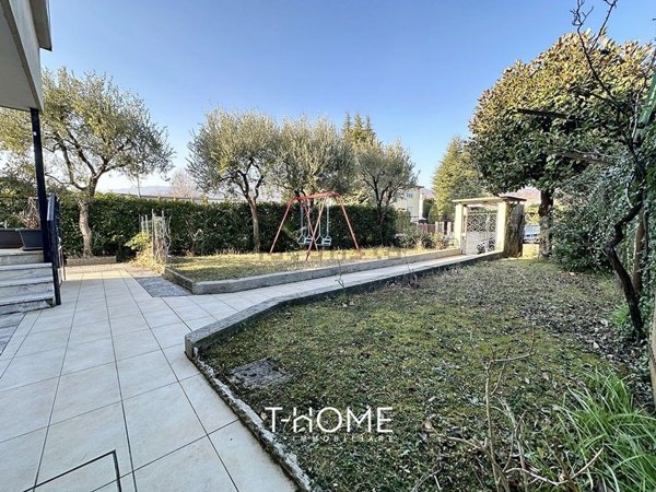 casa indipendente in vendita a Bassano del Grappa