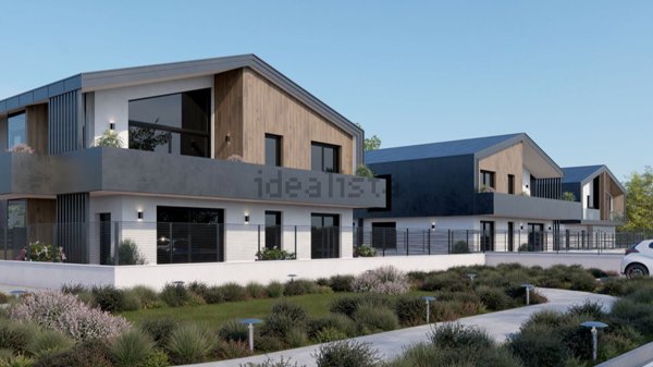 appartamento in vendita a Bassano del Grappa