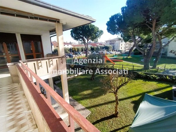 casa indipendente in vendita a Bassano del Grappa