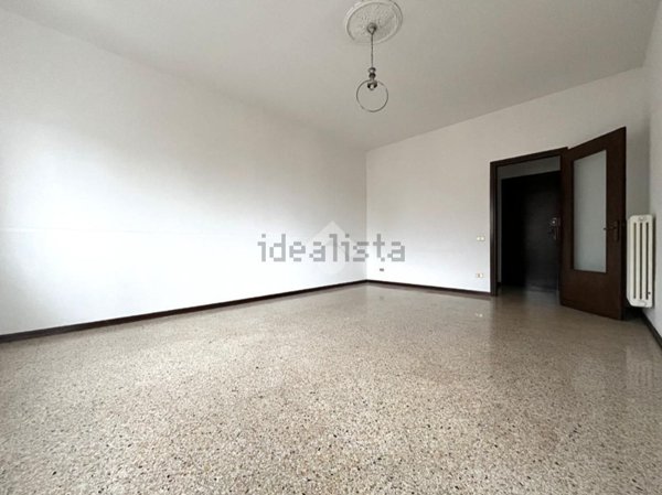 appartamento in vendita a Bassano del Grappa