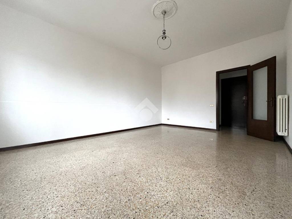 appartamento in vendita a Bassano del Grappa