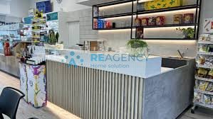 negozio in vendita a Bassano del Grappa