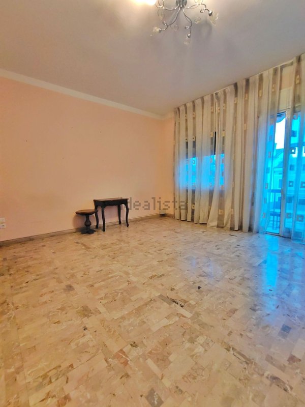 appartamento in vendita a Bassano del Grappa