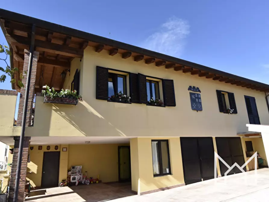 casa indipendente in vendita a Bassano del Grappa