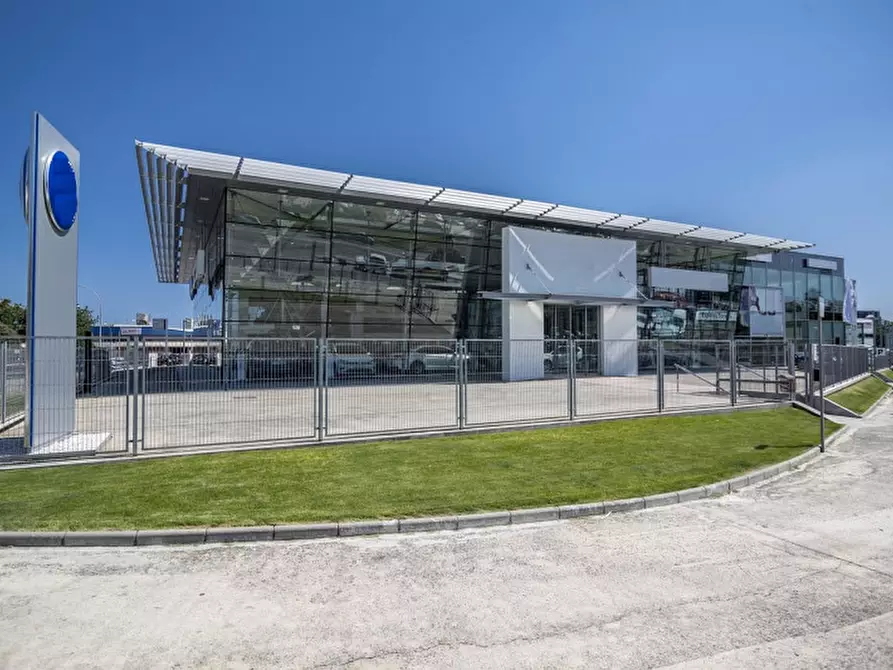 casa indipendente in vendita a Bassano del Grappa