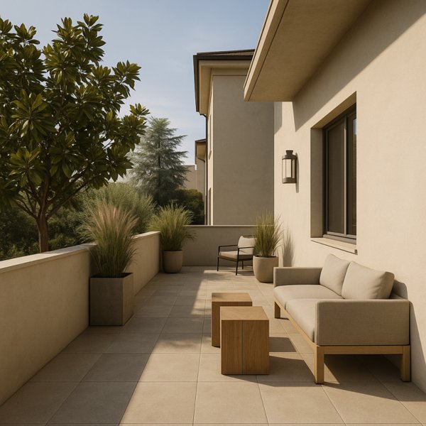 casa indipendente in vendita a Bassano del Grappa