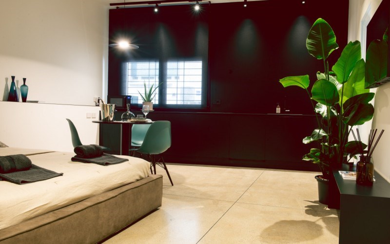 appartamento in affitto a Bassano del Grappa