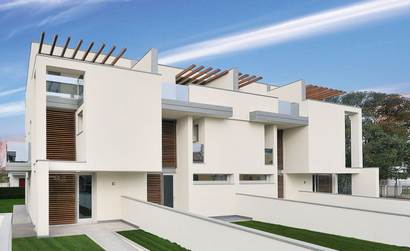 casa indipendente in vendita a Bassano del Grappa