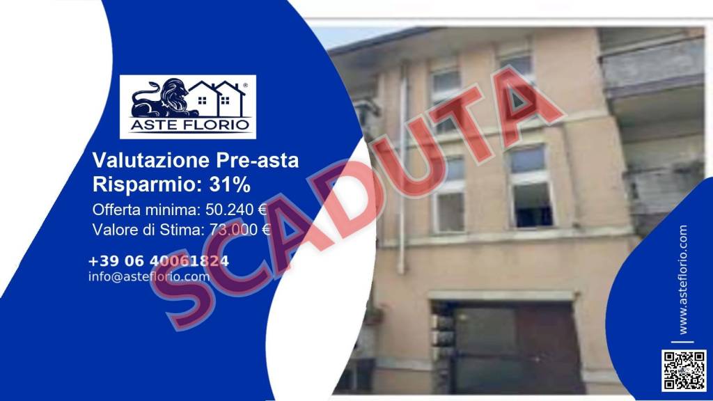 appartamento in vendita a Bassano del Grappa