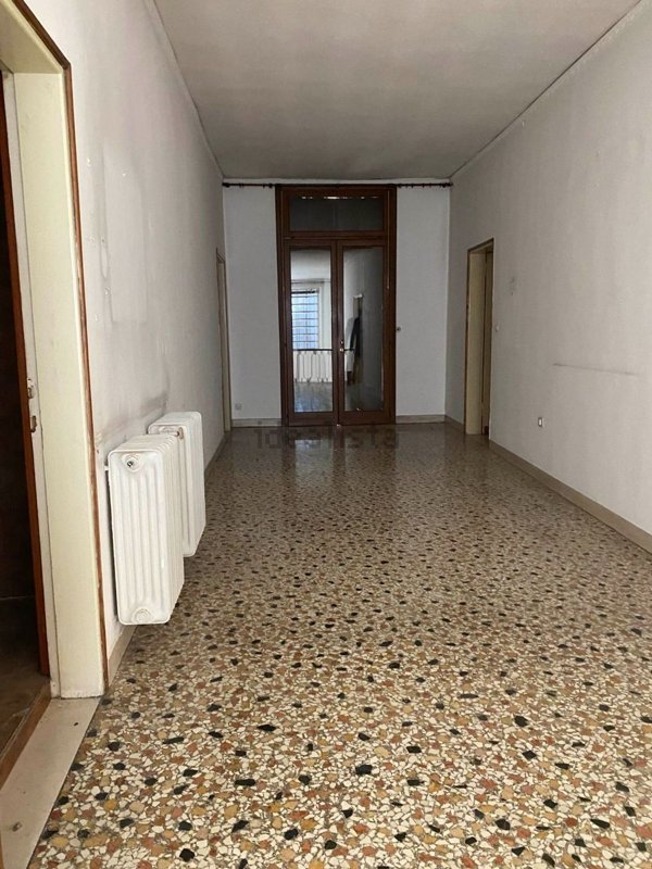 ufficio in vendita a Bassano del Grappa